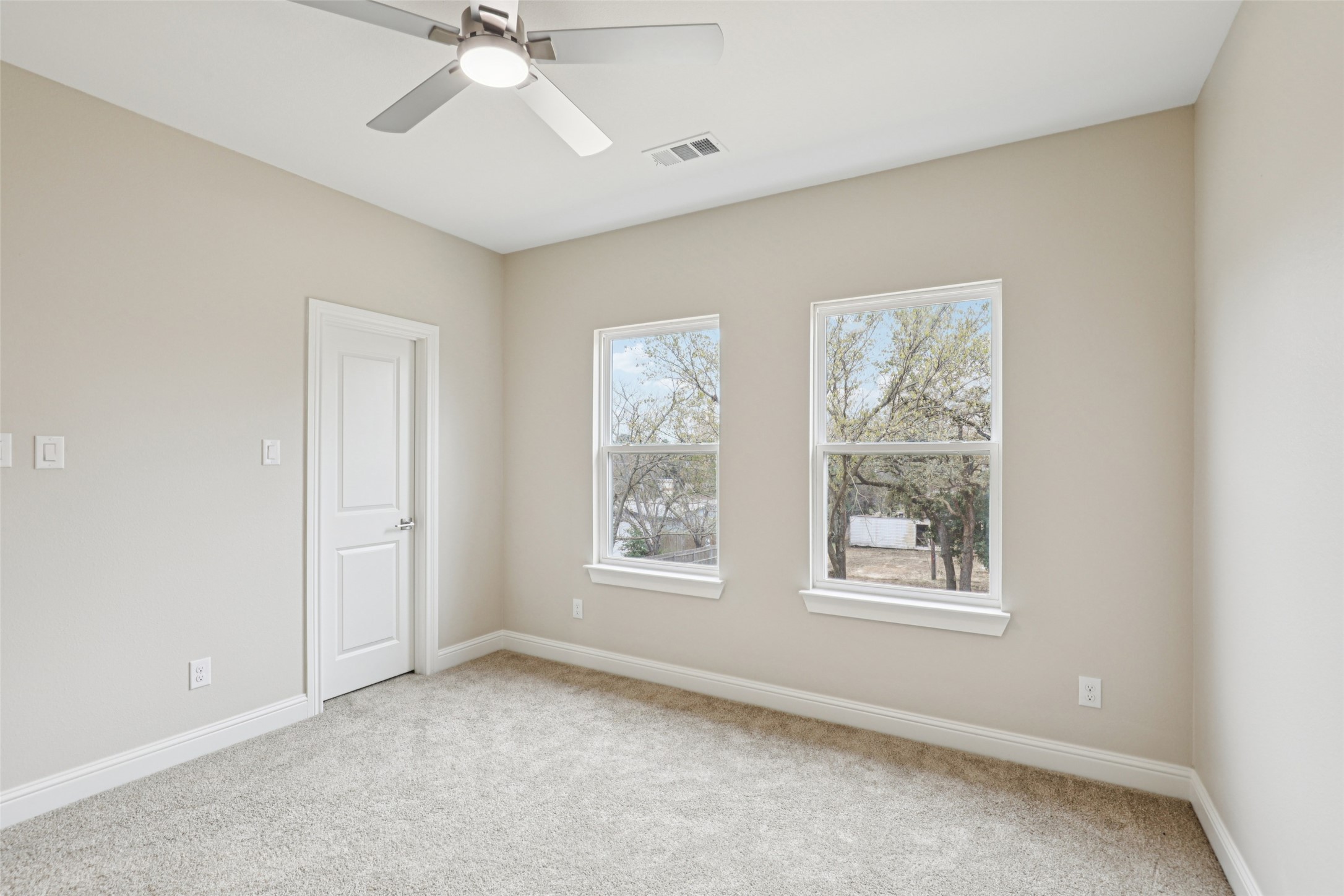 1713 Highland Drive W Keller TX 76262