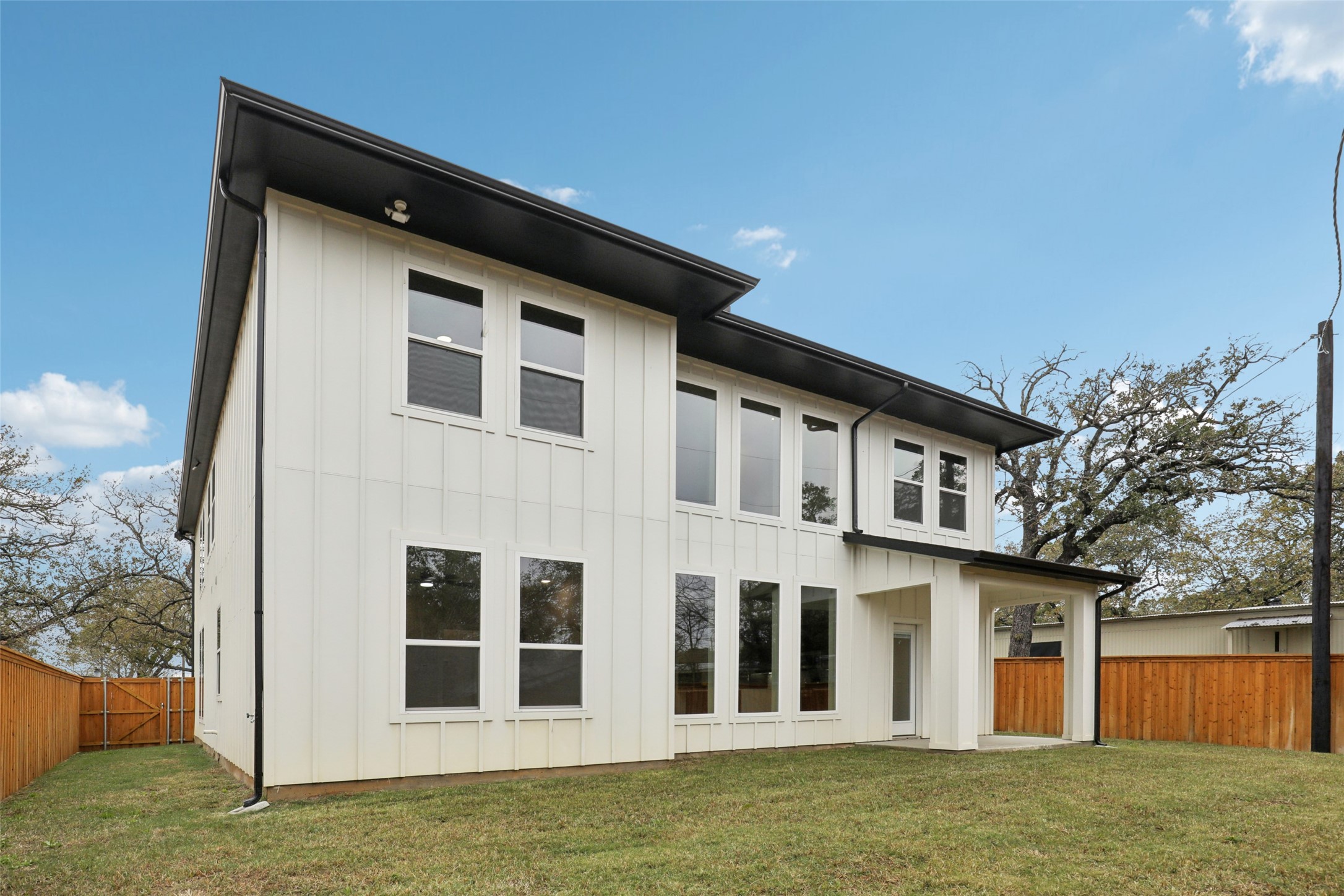 1713 Highland Drive W Keller TX 76262
