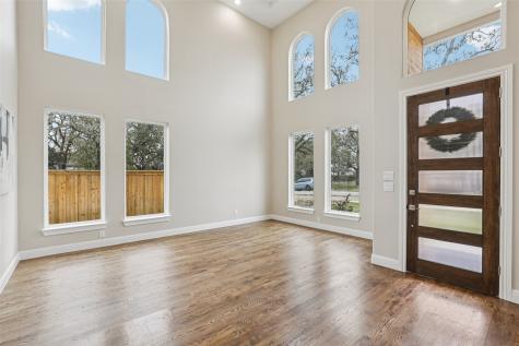 1713 Highland Drive W Keller TX 76262