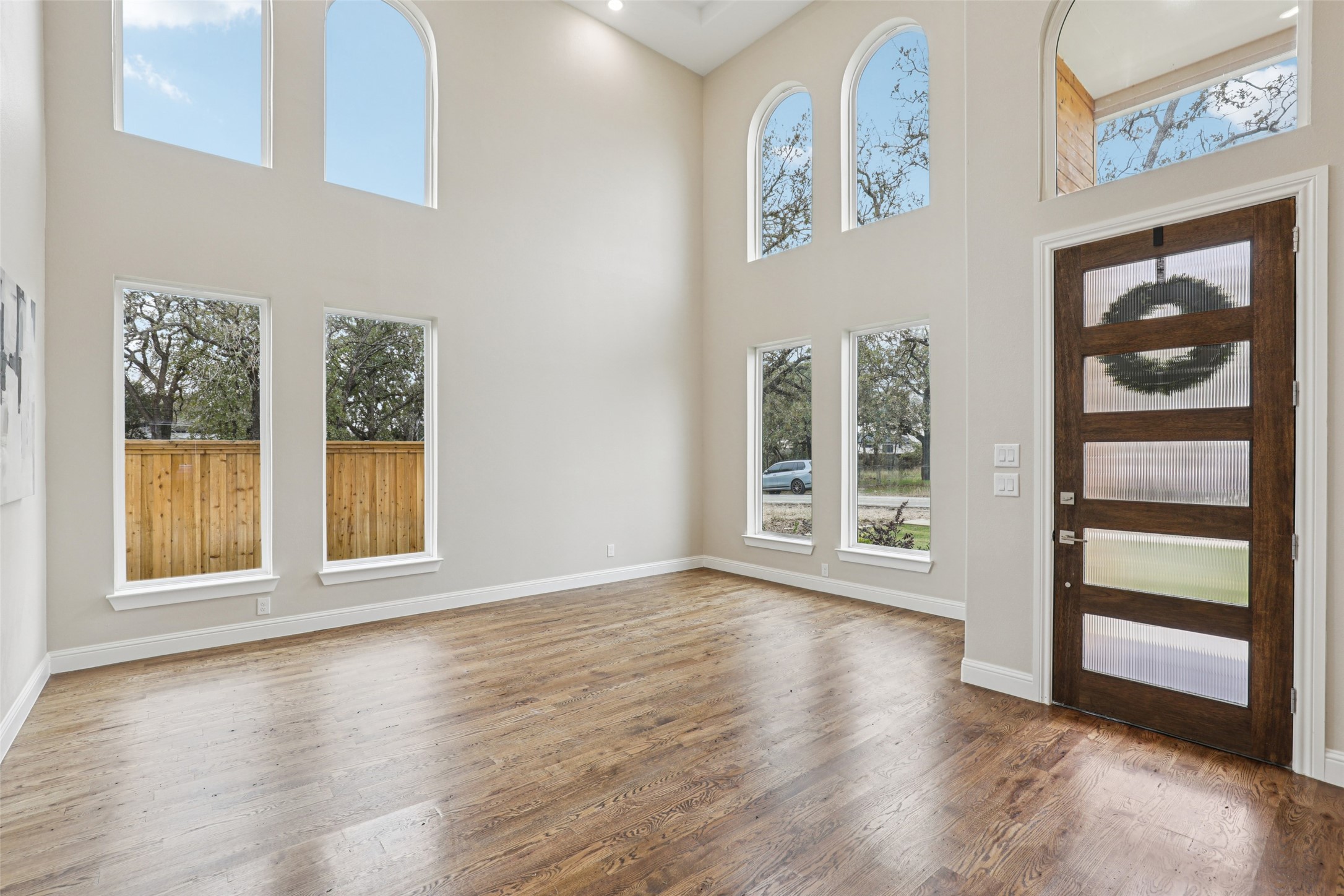 1713 Highland Drive W Keller TX 76262