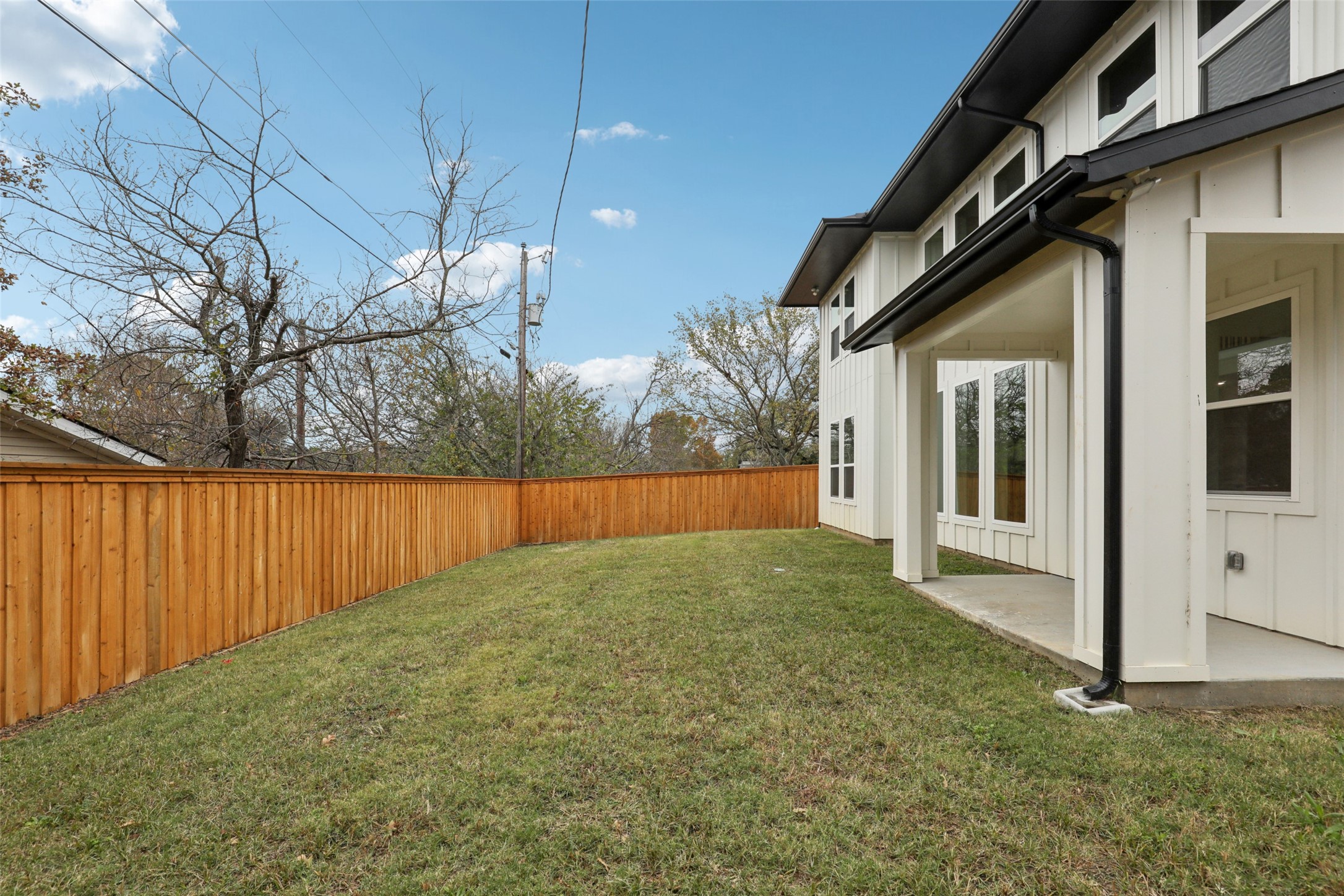 1713 Highland Drive W Keller TX 76262