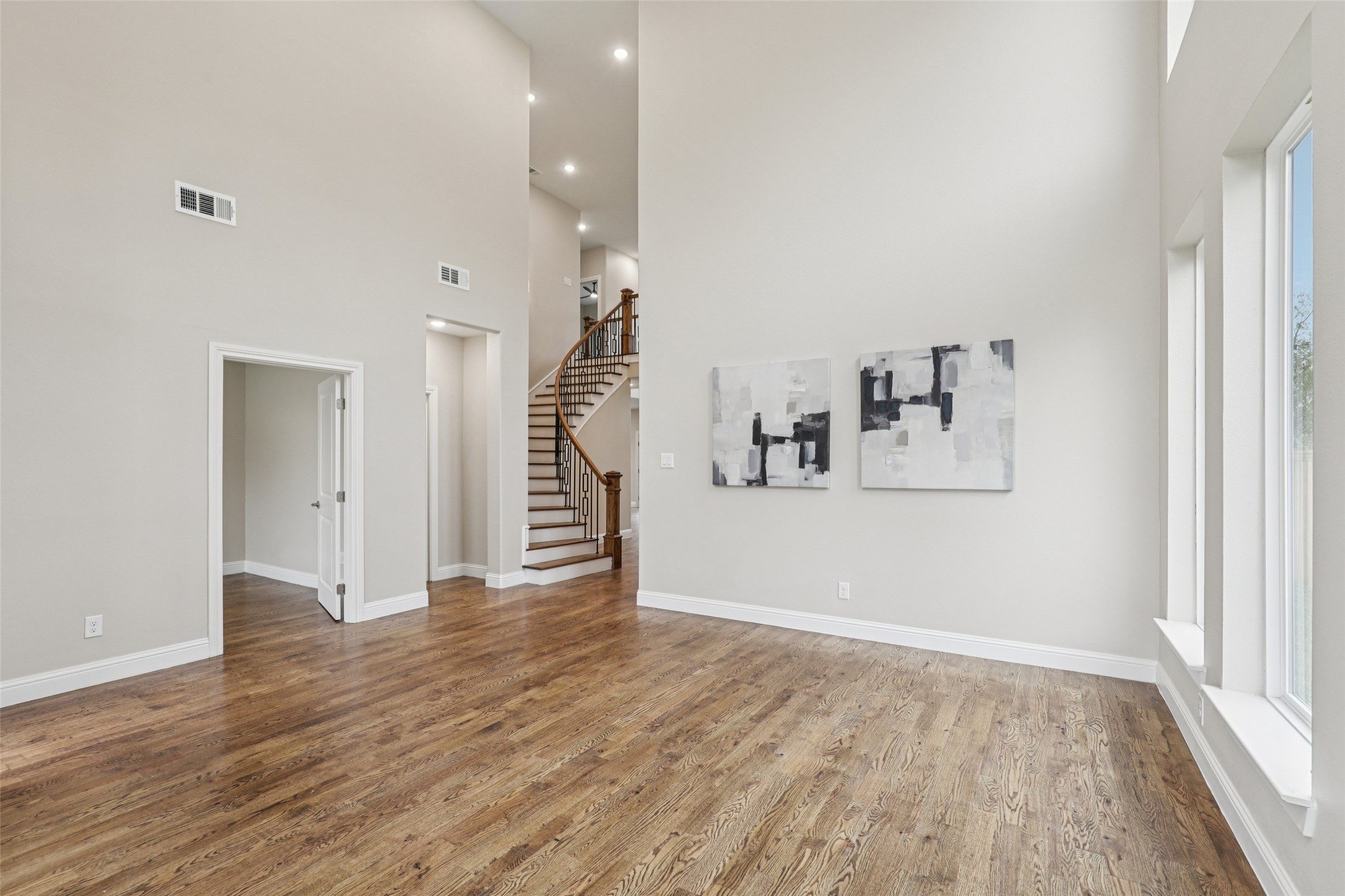 1713 Highland Drive W Keller TX 76262