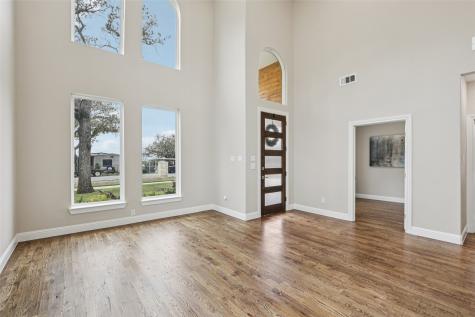 1713 Highland Drive W Keller TX 76262
