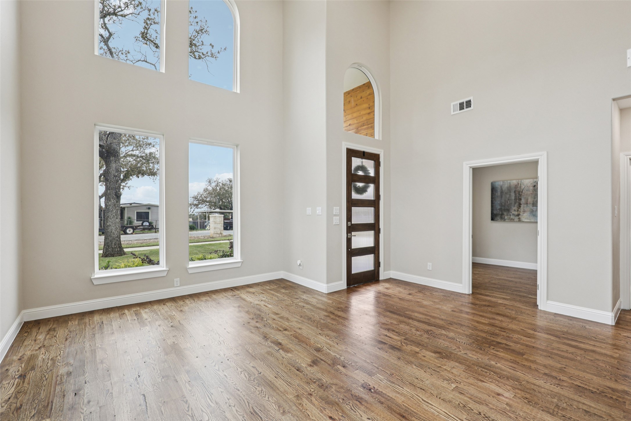1713 Highland Drive W Keller TX 76262