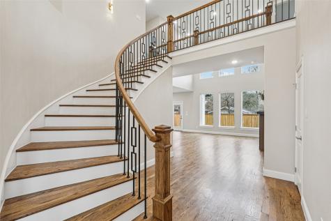 1713 Highland Drive W Keller TX 76262