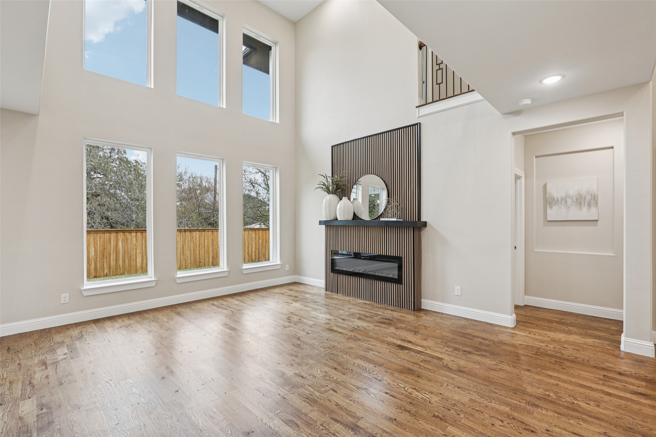 1713 Highland Drive W Keller TX 76262