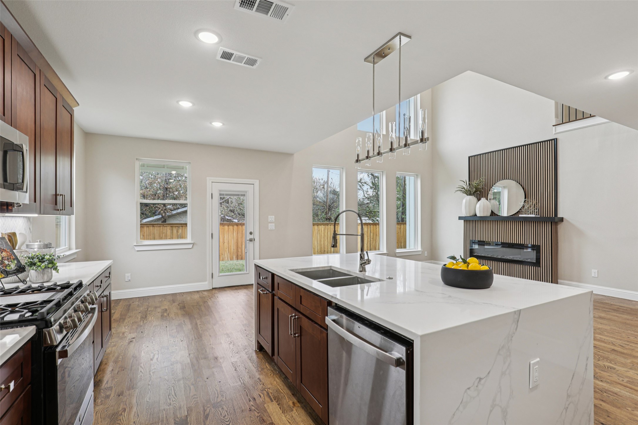 1713 Highland Drive W Keller TX 76262