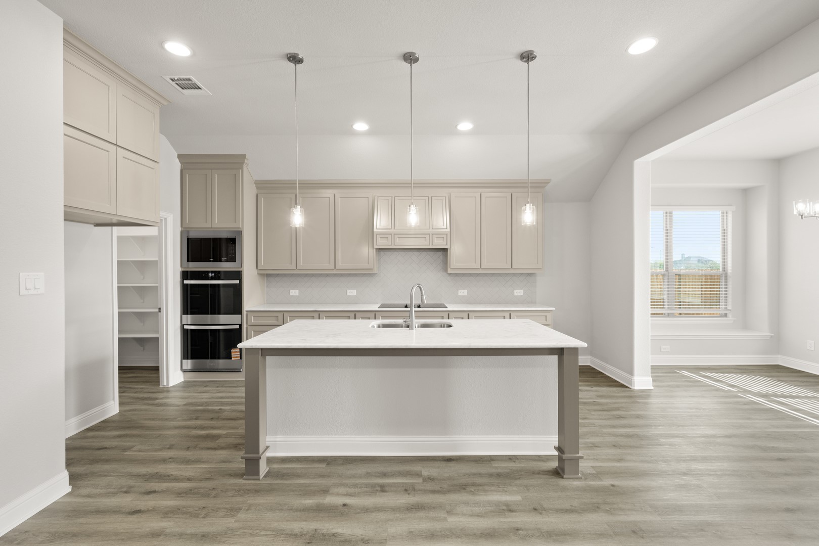 272 Sparkling Springs Drive Waxahachie TX 75165