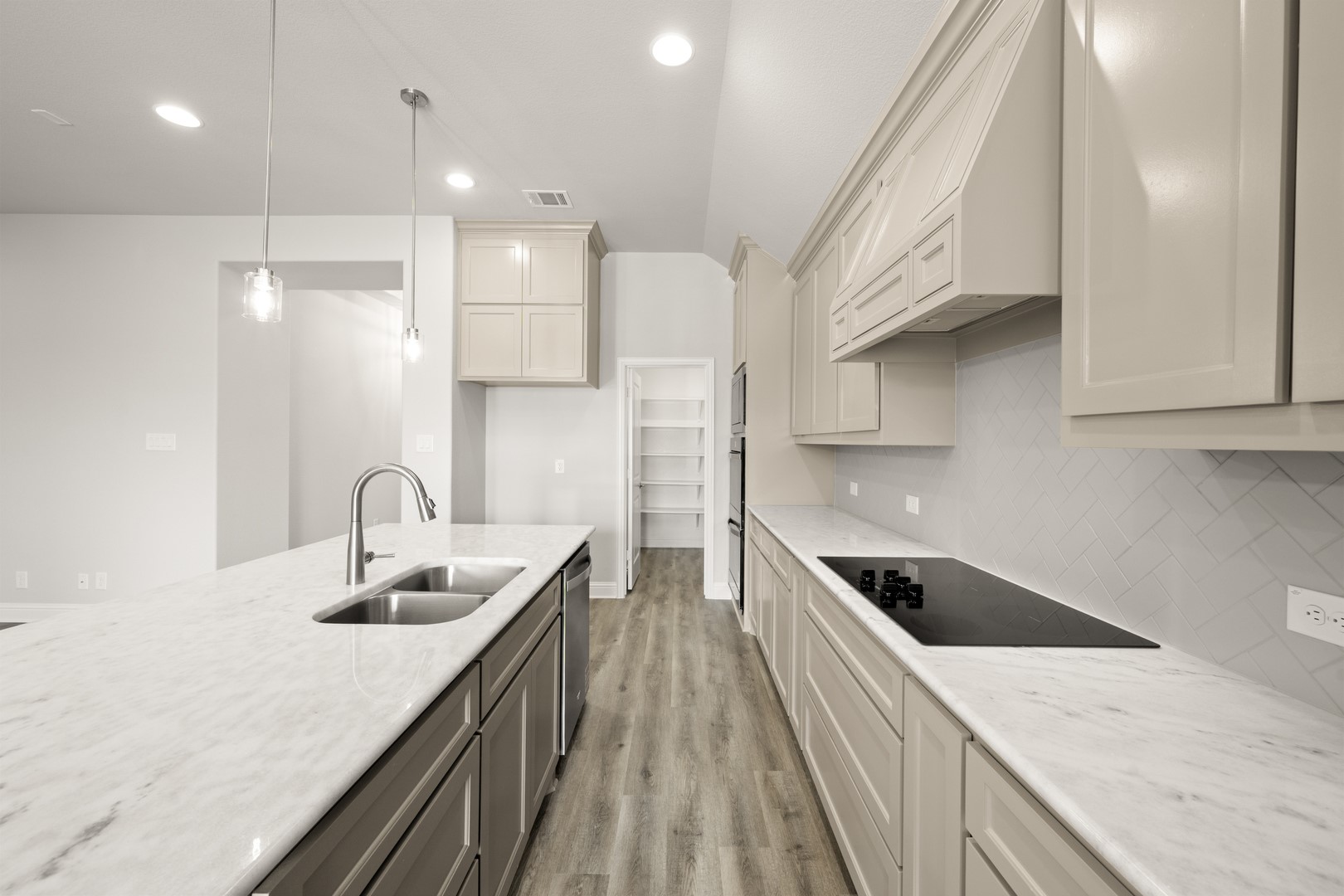 272 Sparkling Springs Drive Waxahachie TX 75165