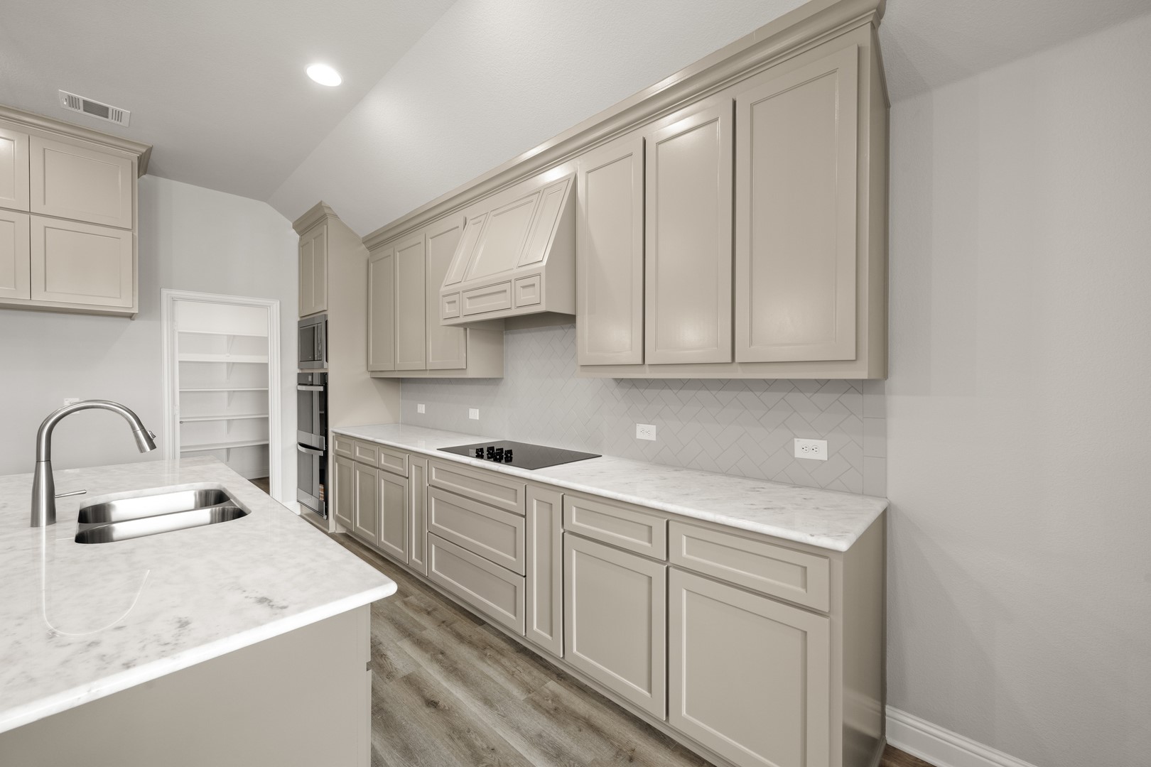 272 Sparkling Springs Drive Waxahachie TX 75165