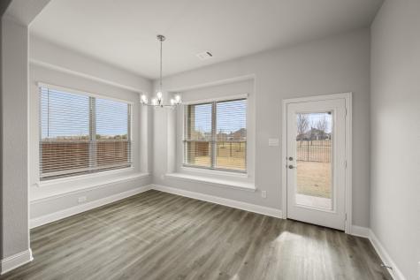 272 Sparkling Springs Drive Waxahachie TX 75165