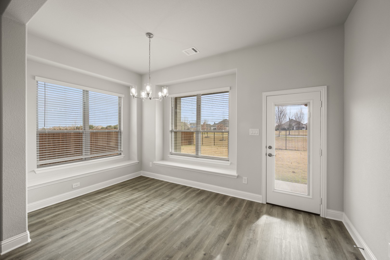 272 Sparkling Springs Drive Waxahachie TX 75165