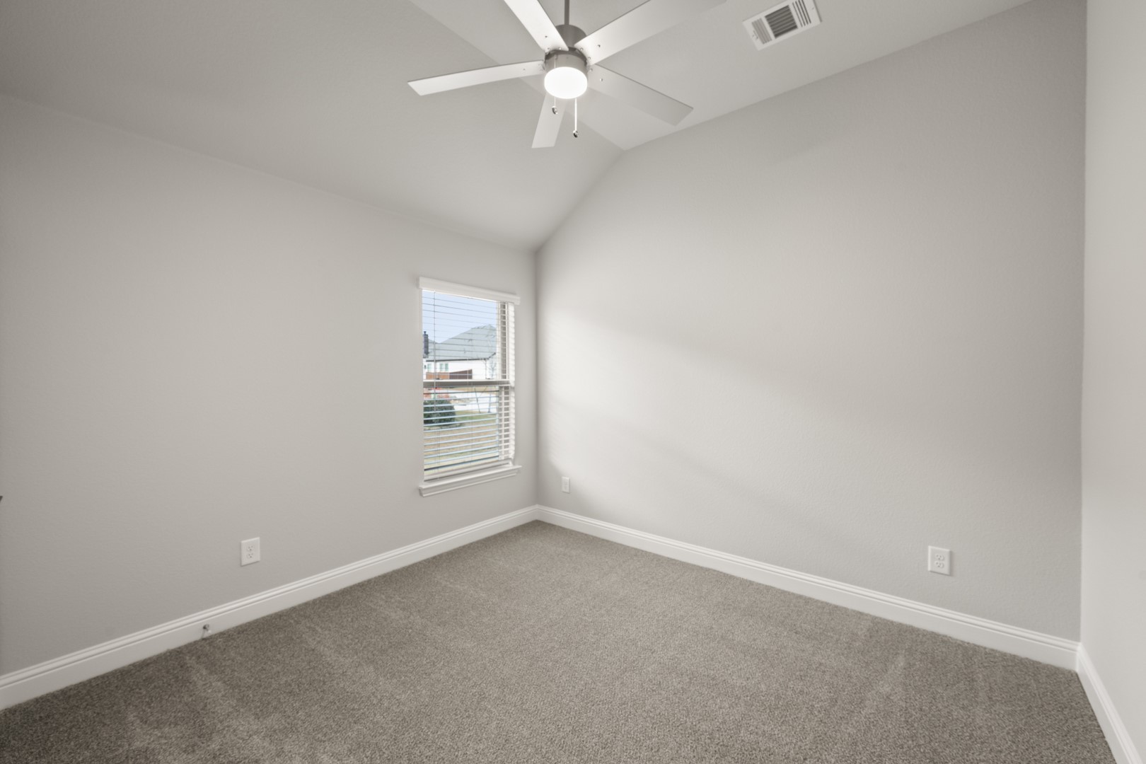 272 Sparkling Springs Drive Waxahachie TX 75165