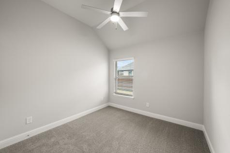 272 Sparkling Springs Drive Waxahachie TX 75165
