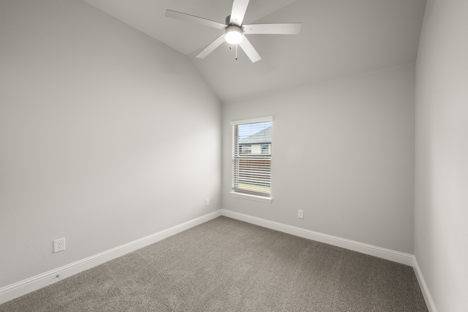 272 Sparkling Springs Drive Waxahachie TX 75165