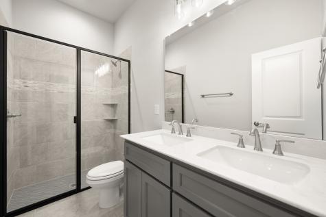 272 Sparkling Springs Drive Waxahachie TX 75165