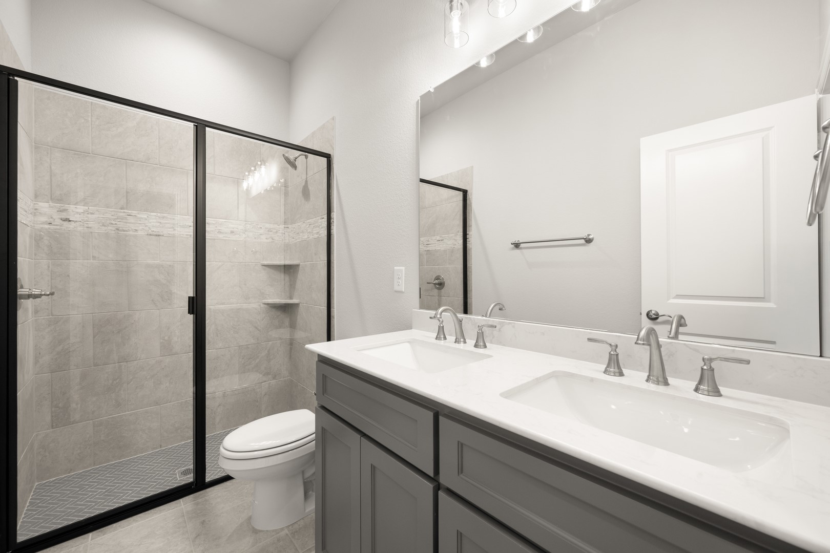 272 Sparkling Springs Drive Waxahachie TX 75165