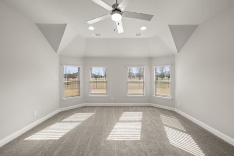 272 Sparkling Springs Drive Waxahachie TX 75165