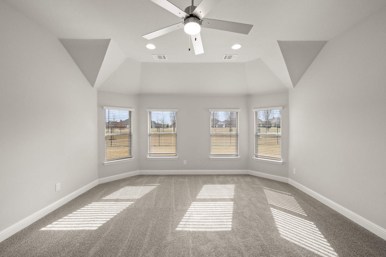 272 Sparkling Springs Drive Waxahachie TX 75165