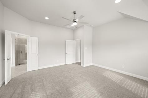 272 Sparkling Springs Drive Waxahachie TX 75165