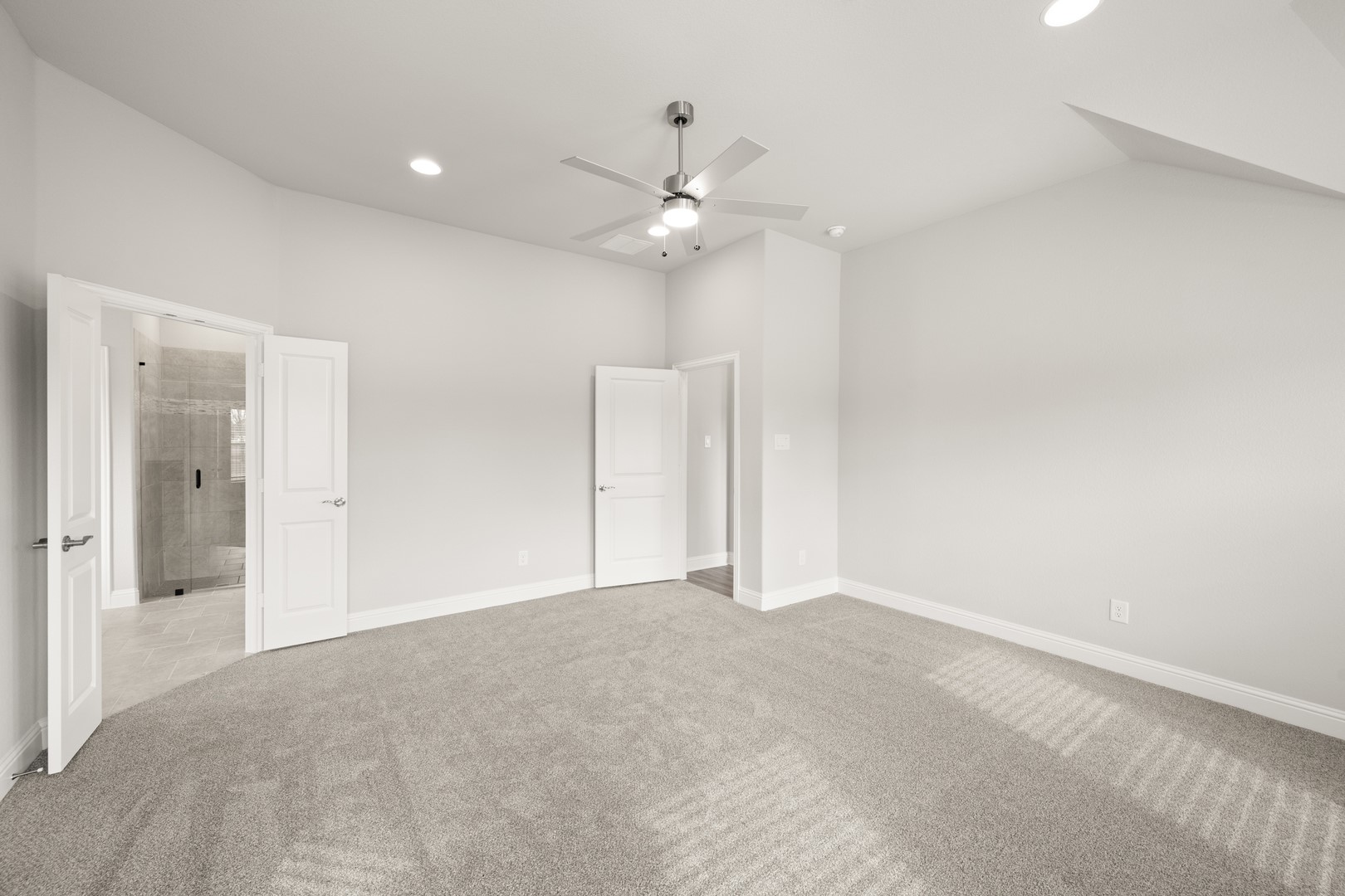 272 Sparkling Springs Drive Waxahachie TX 75165