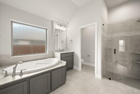 272 Sparkling Springs Drive Waxahachie TX 75165