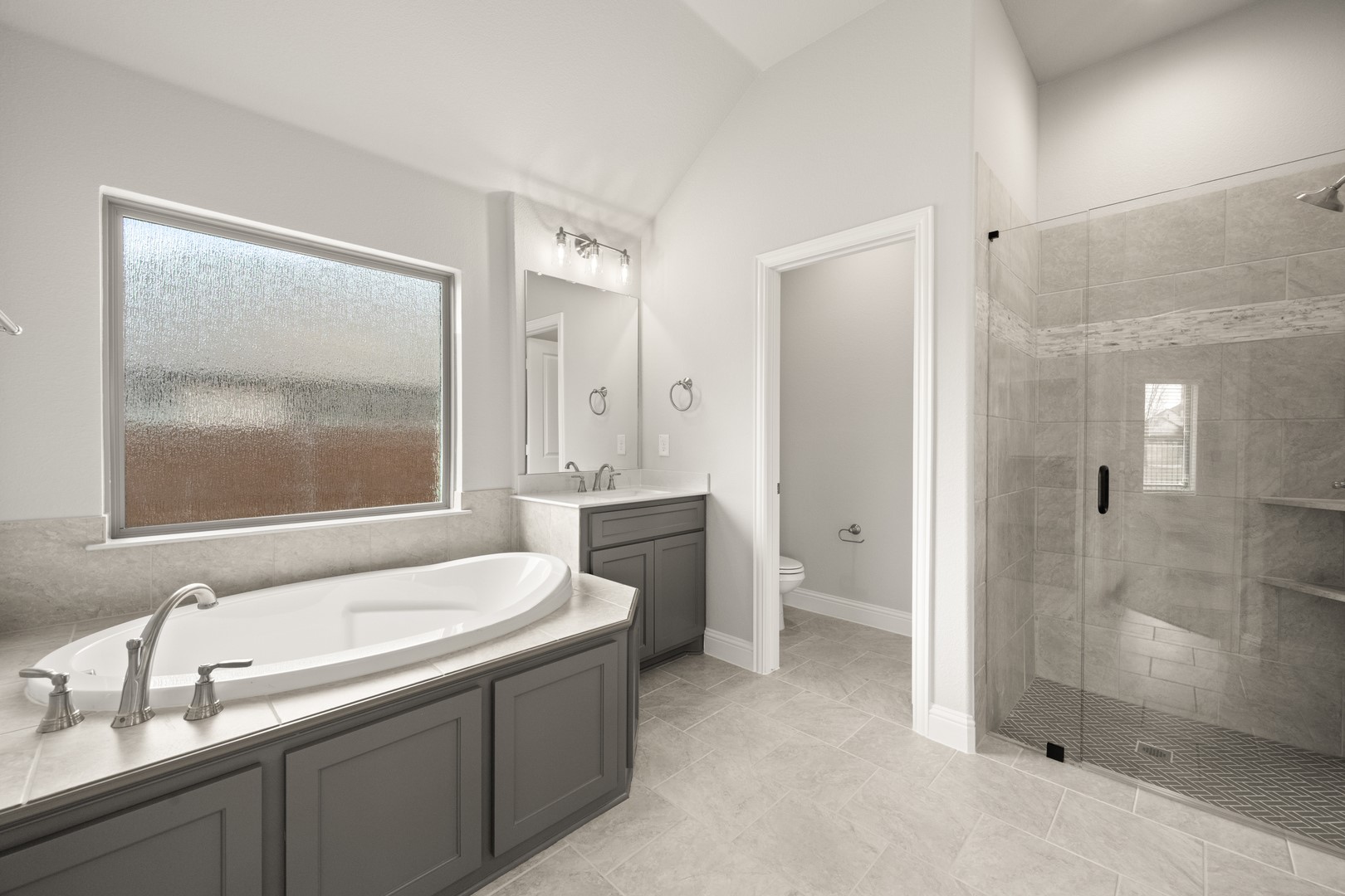 272 Sparkling Springs Drive Waxahachie TX 75165