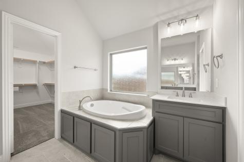 272 Sparkling Springs Drive Waxahachie TX 75165