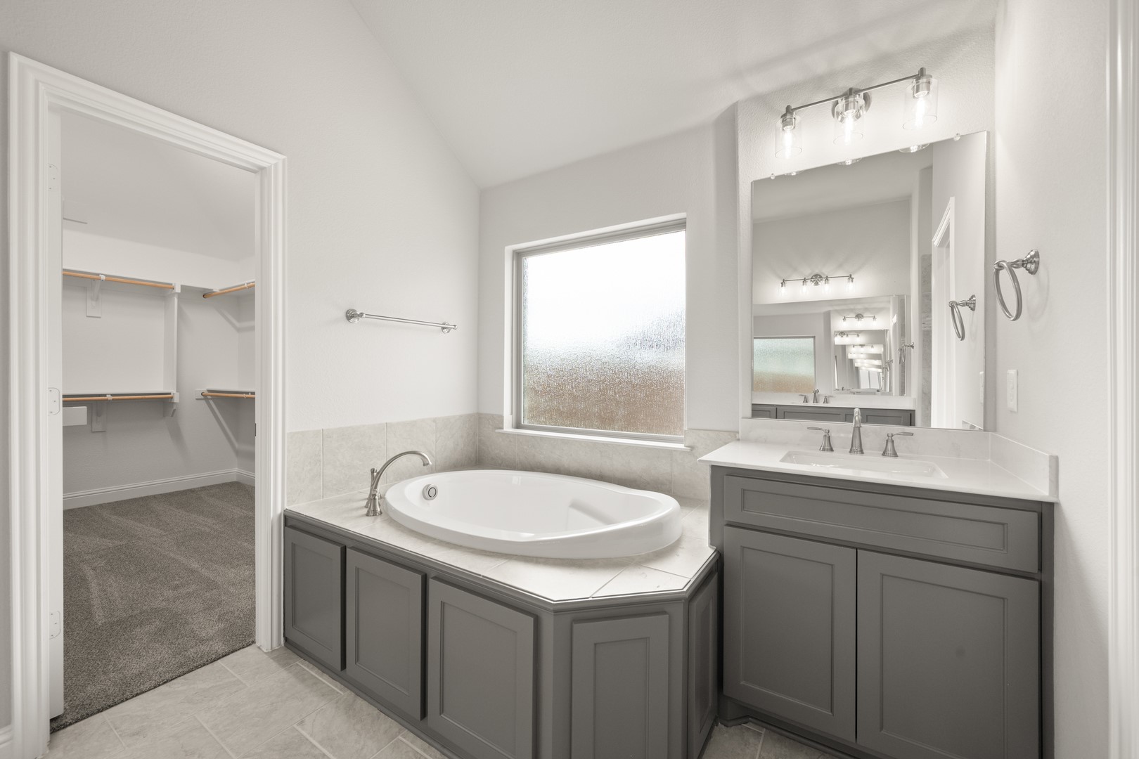 272 Sparkling Springs Drive Waxahachie TX 75165