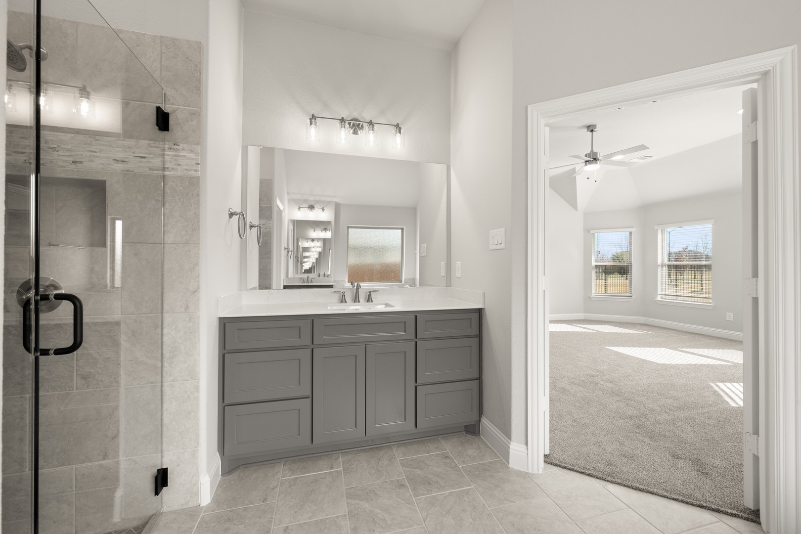 272 Sparkling Springs Drive Waxahachie TX 75165