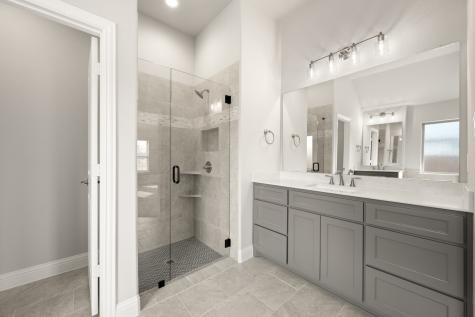 272 Sparkling Springs Drive Waxahachie TX 75165