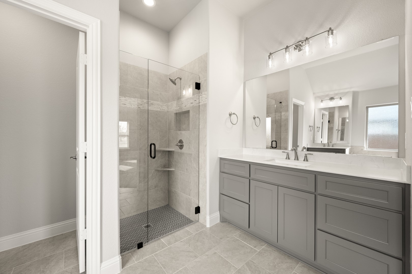 272 Sparkling Springs Drive Waxahachie TX 75165