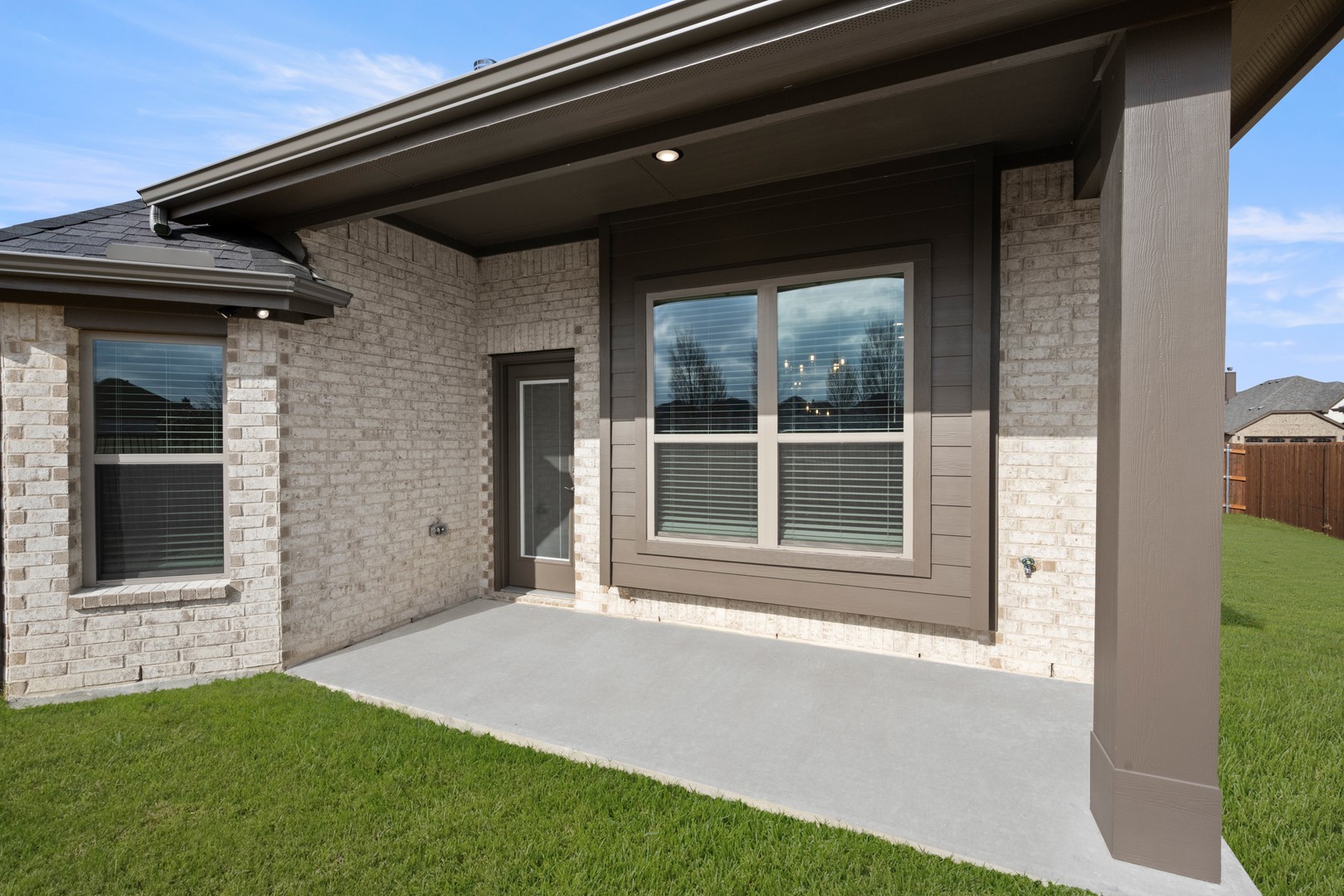 272 Sparkling Springs Drive Waxahachie TX 75165