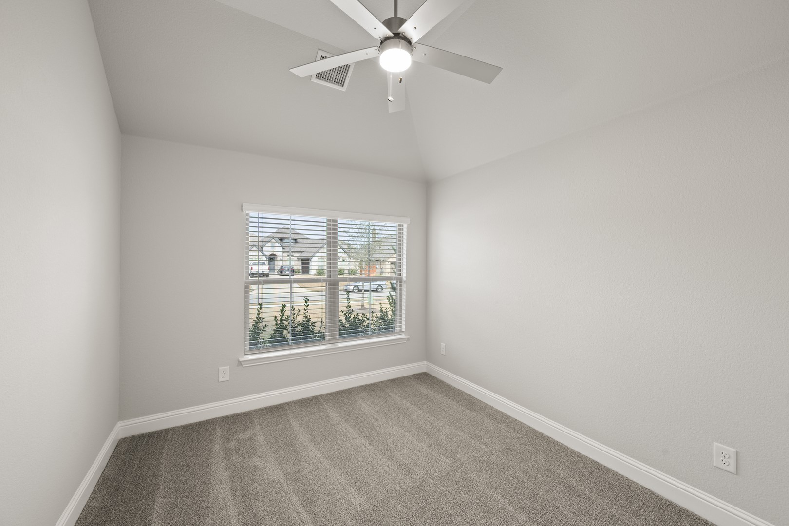 272 Sparkling Springs Drive Waxahachie TX 75165