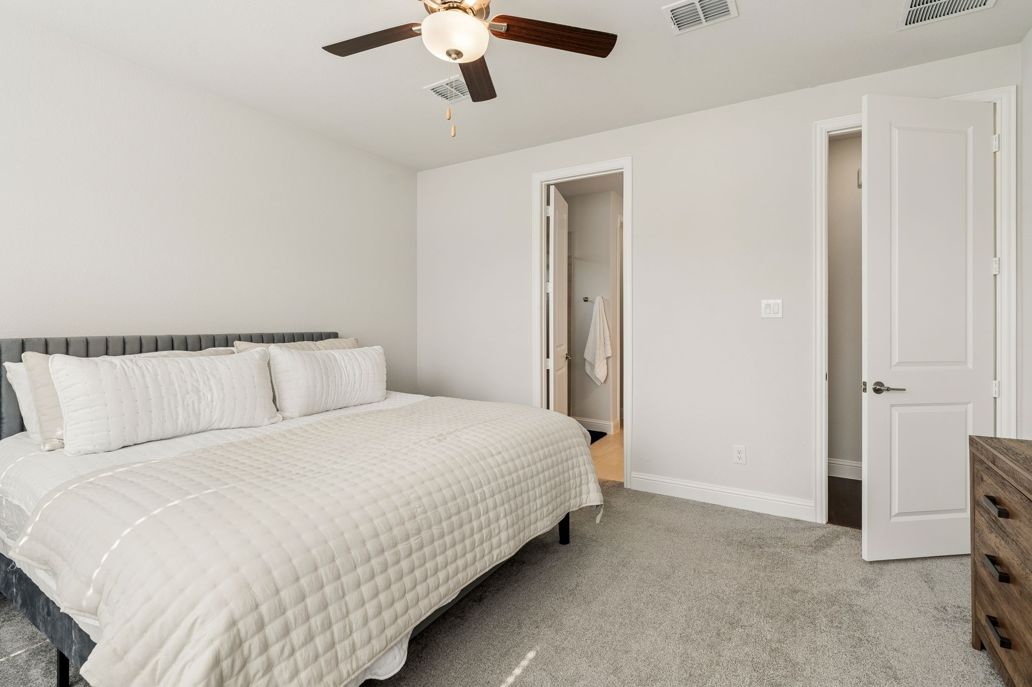407 Holly Road Little Elm TX 75068