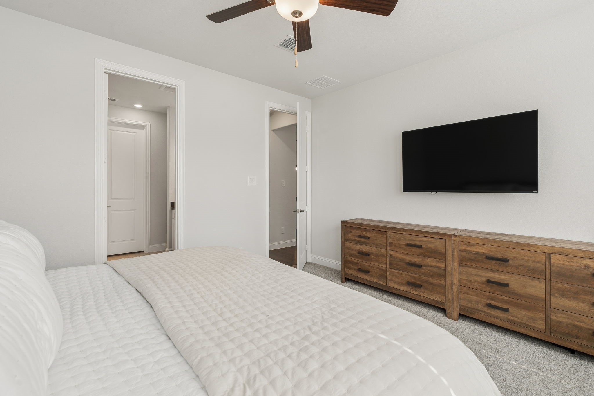 407 Holly Road Little Elm TX 75068