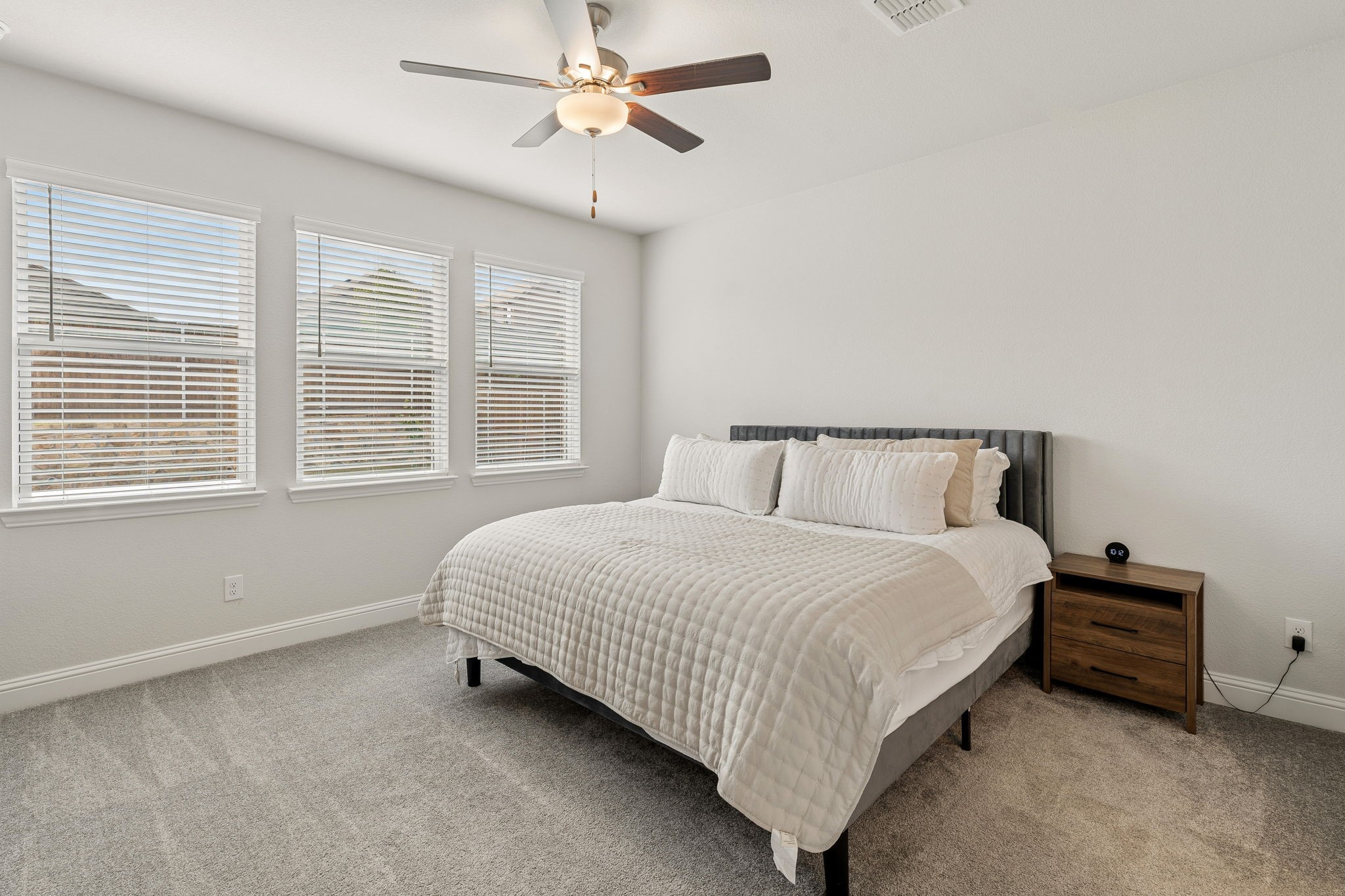 407 Holly Road Little Elm TX 75068