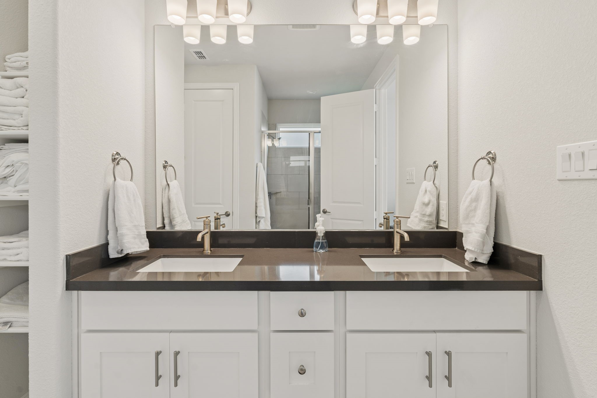 407 Holly Road Little Elm TX 75068