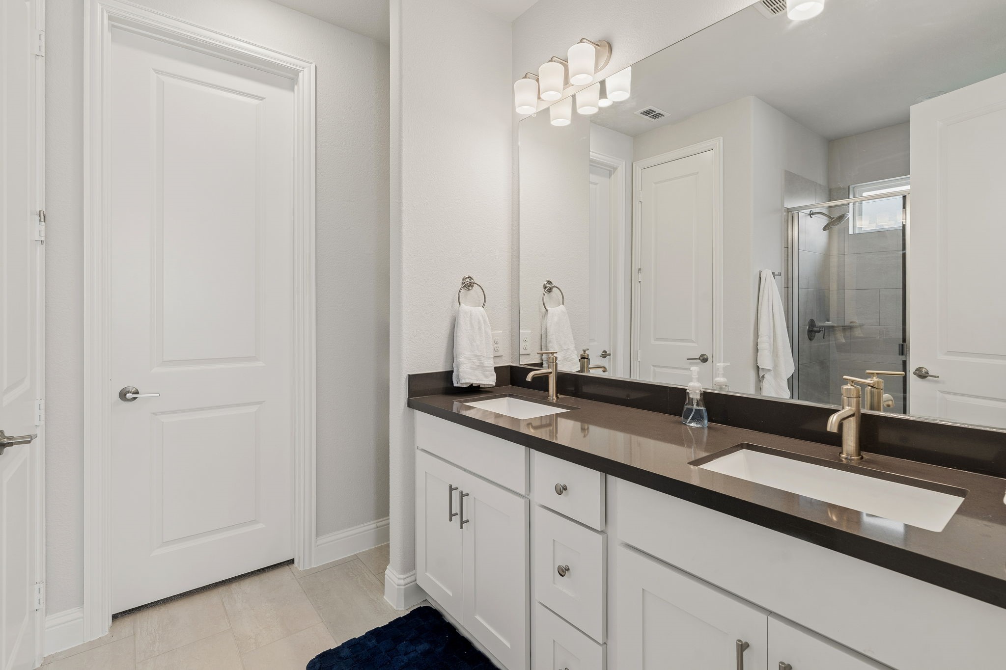 407 Holly Road Little Elm TX 75068