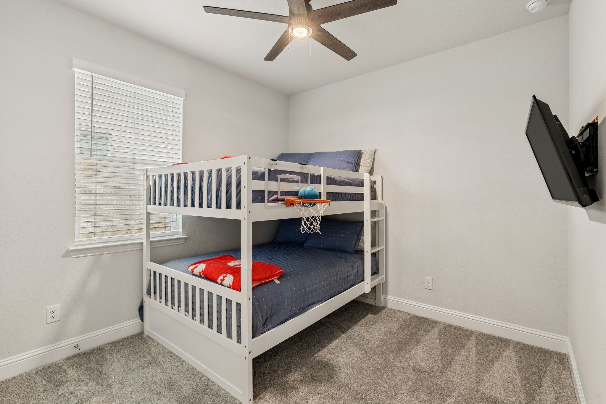 407 Holly Road Little Elm TX 75068