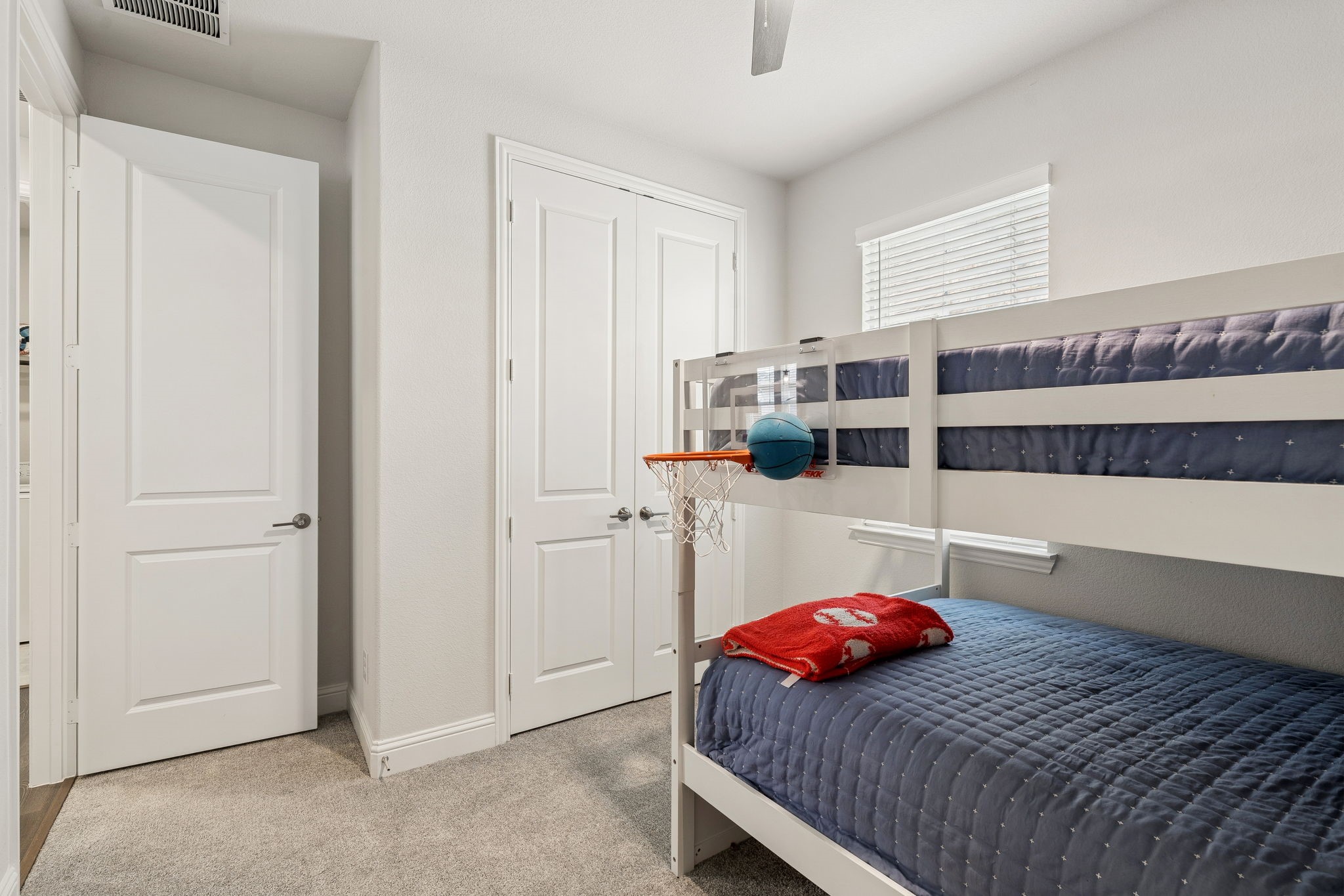 407 Holly Road Little Elm TX 75068
