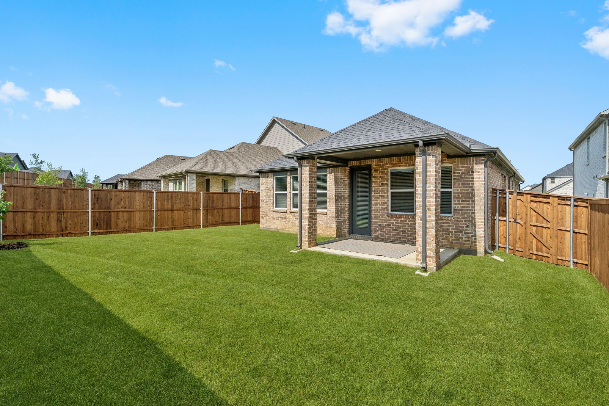 407 Holly Road Little Elm TX 75068