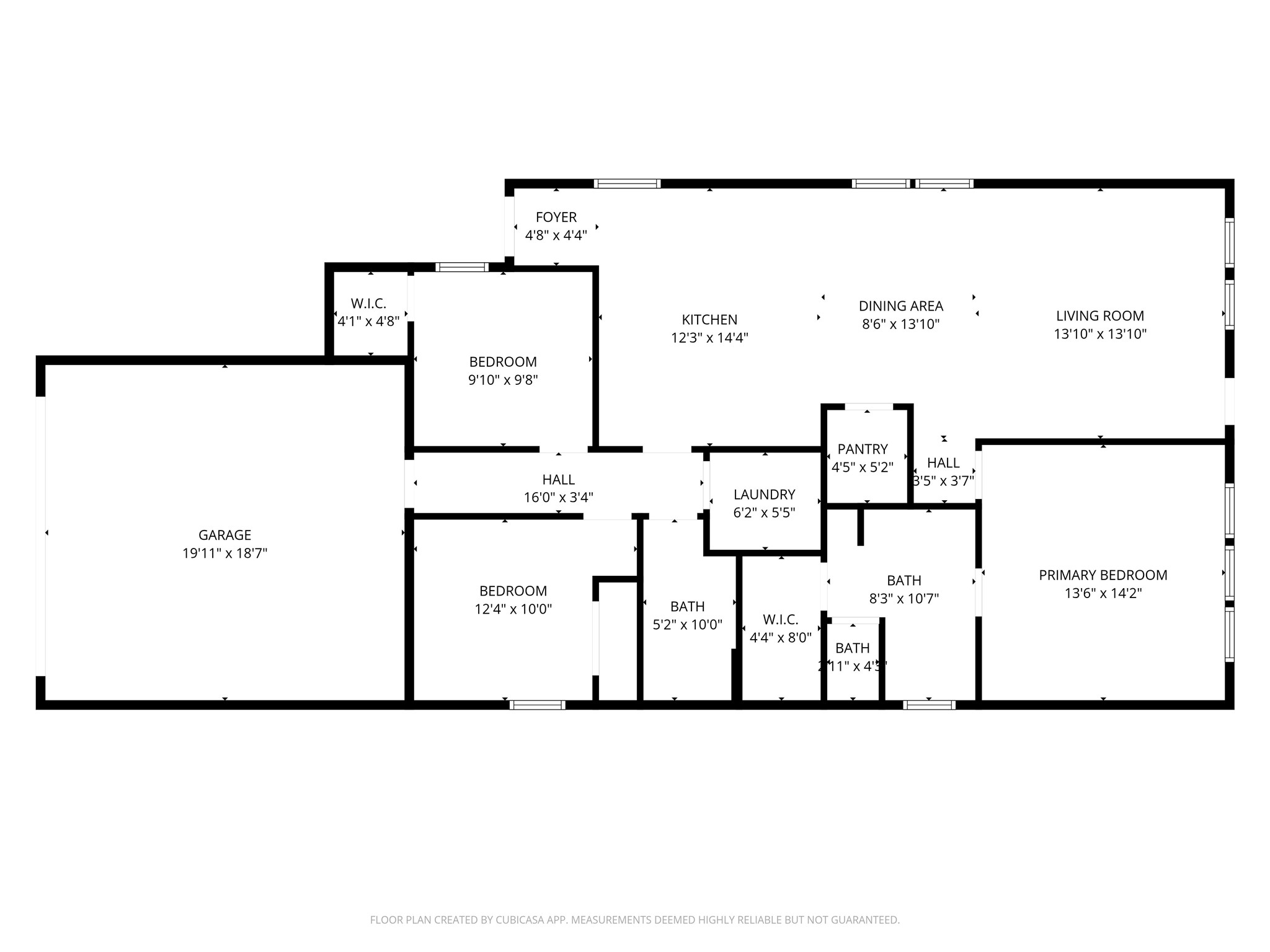 407 Holly Road Little Elm TX 75068