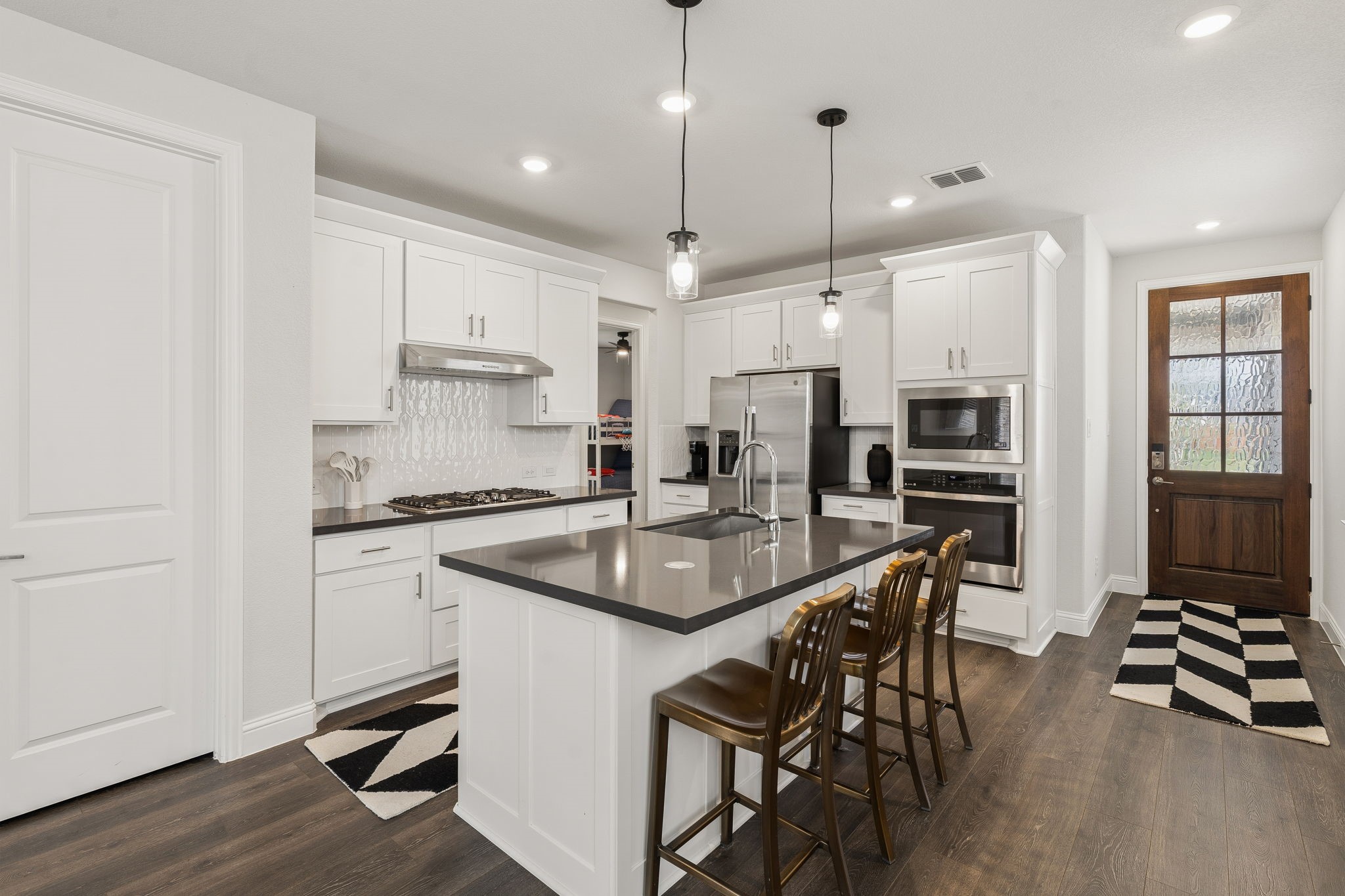 407 Holly Road Little Elm TX 75068