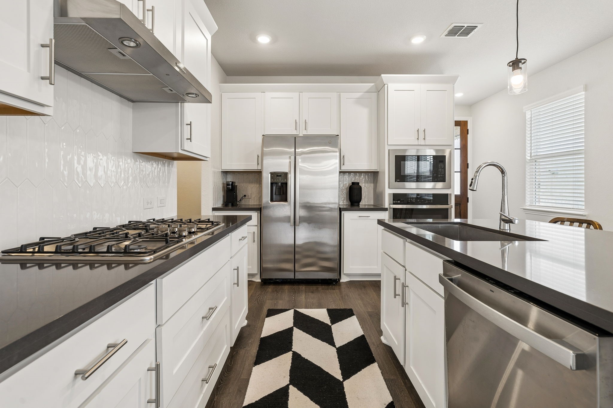 407 Holly Road Little Elm TX 75068