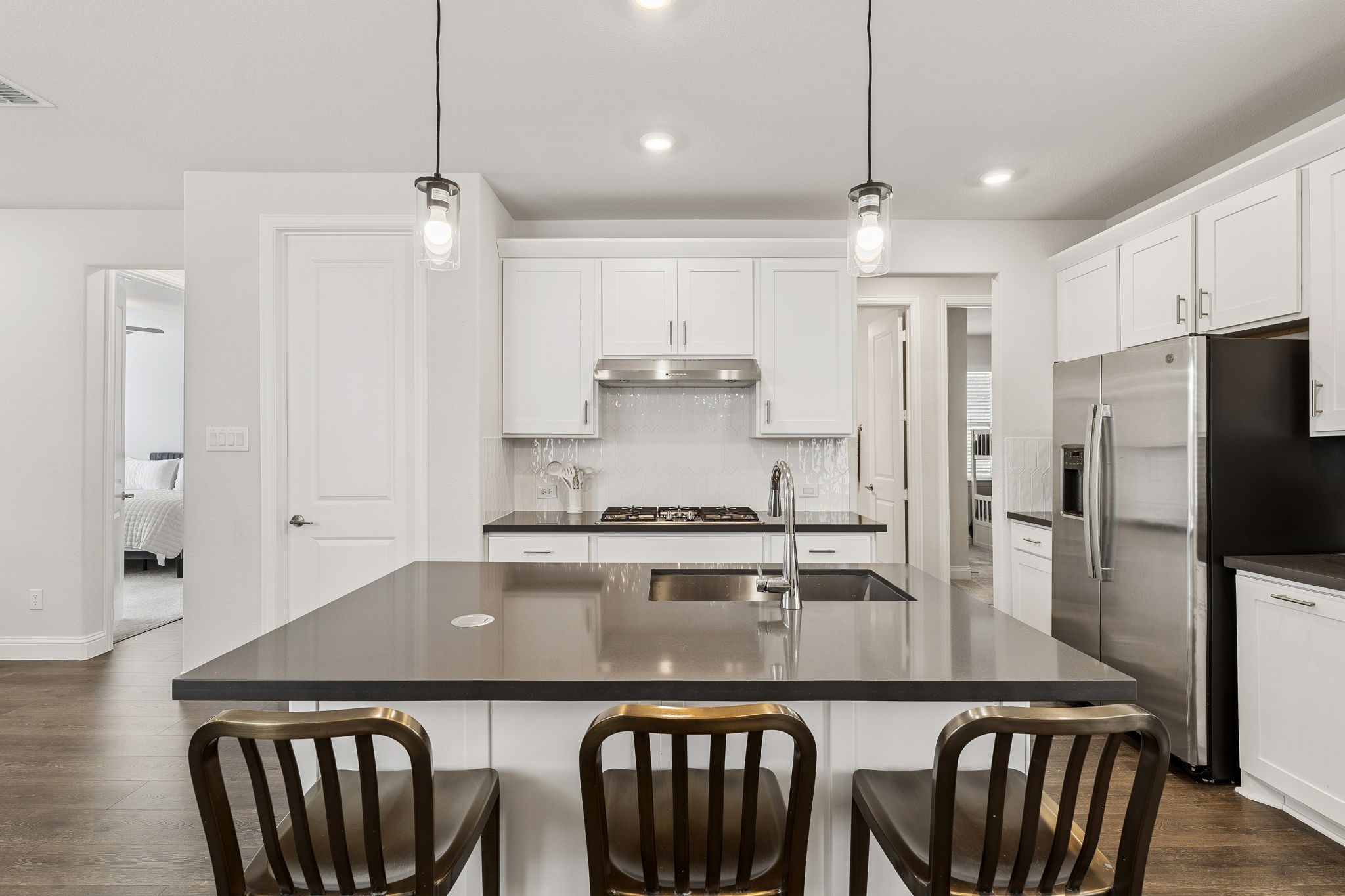 407 Holly Road Little Elm TX 75068