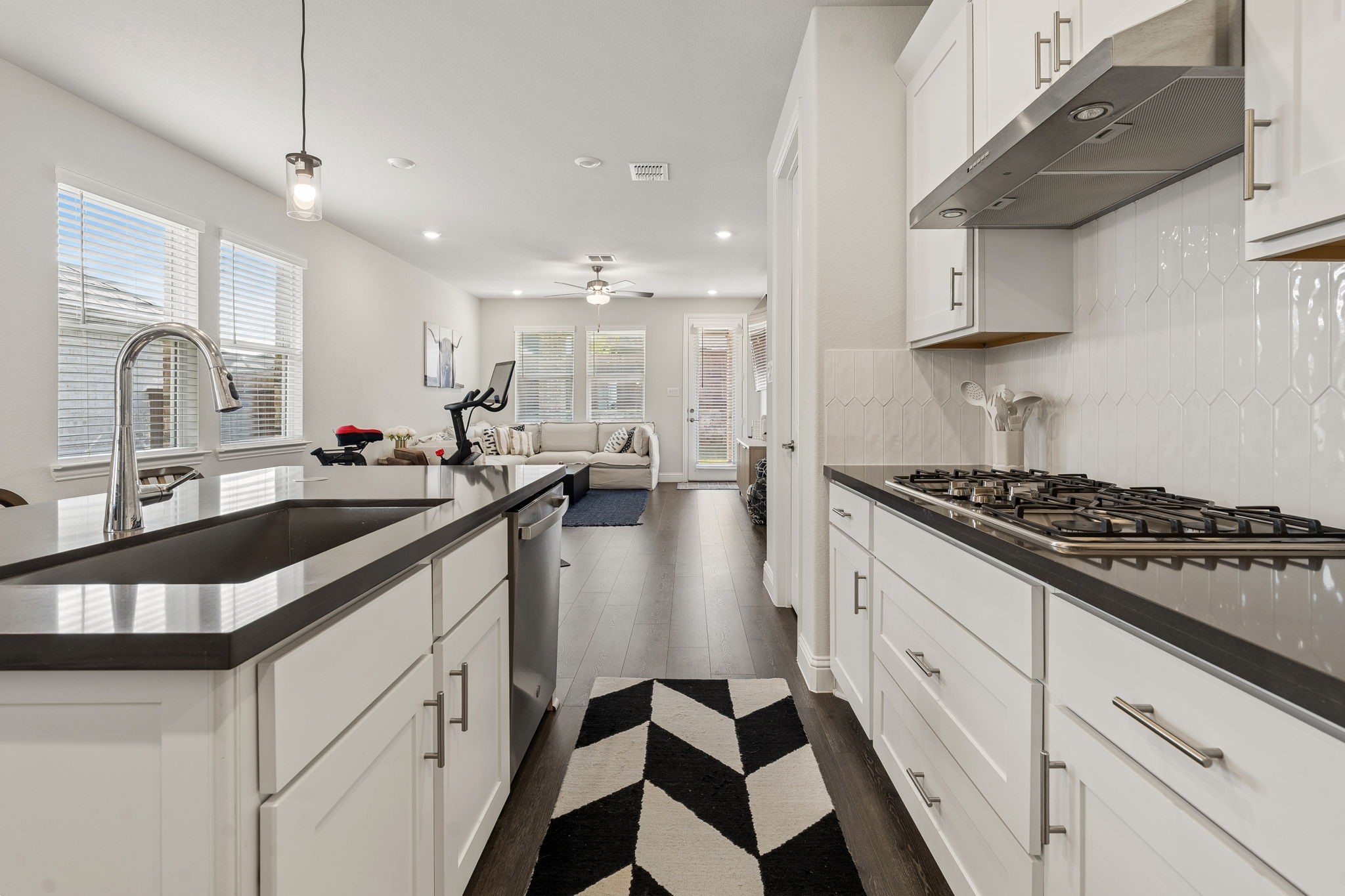 407 Holly Road Little Elm TX 75068