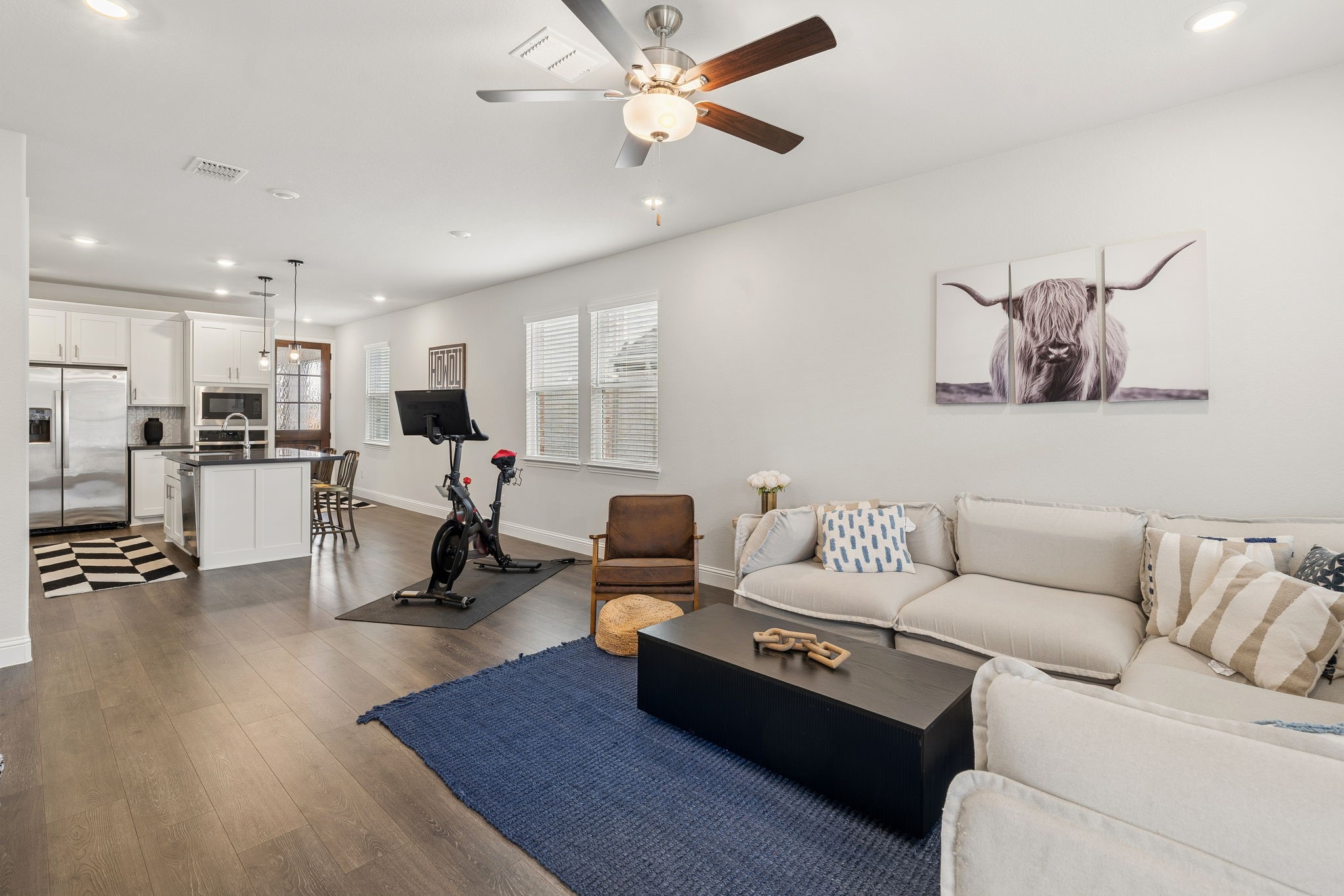 407 Holly Road Little Elm TX 75068