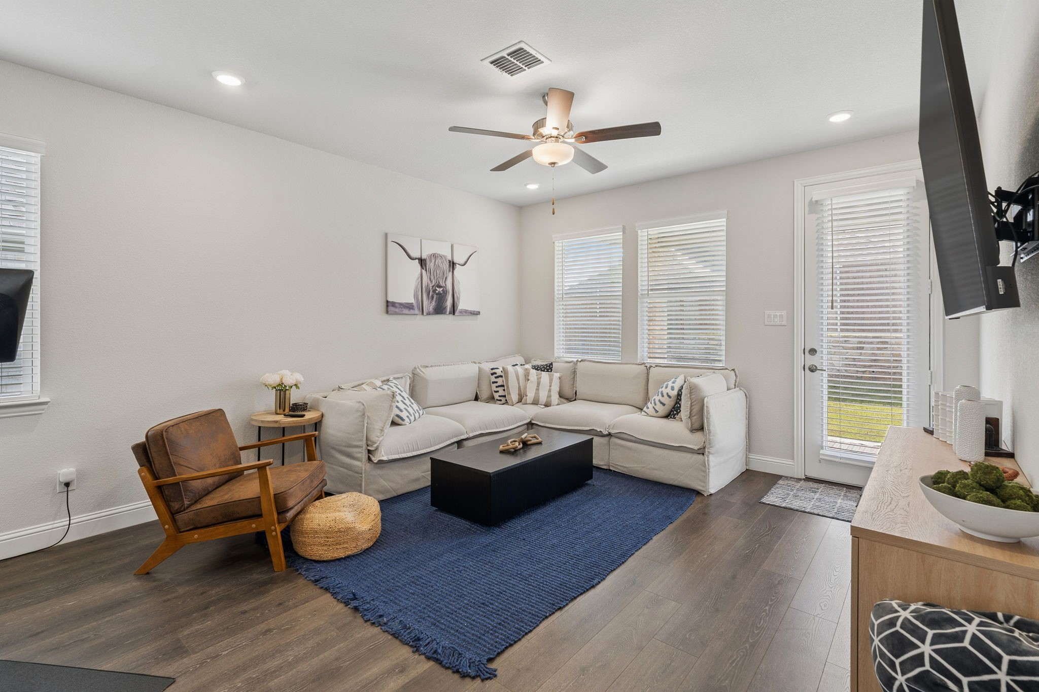 407 Holly Road Little Elm TX 75068