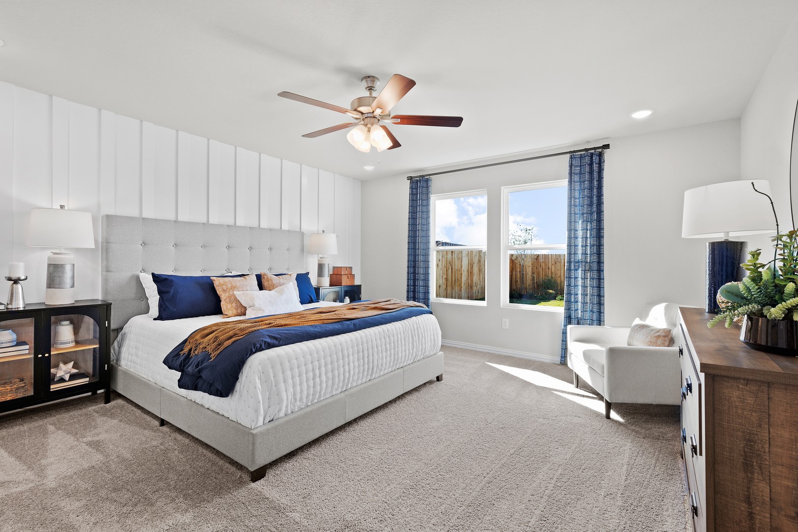 2936 Kimberwick Drive Anna TX 75409